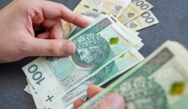 Szukała dobrej pracy, straciła 18 tys. zł. Nie daj się nabrać na "task scam"