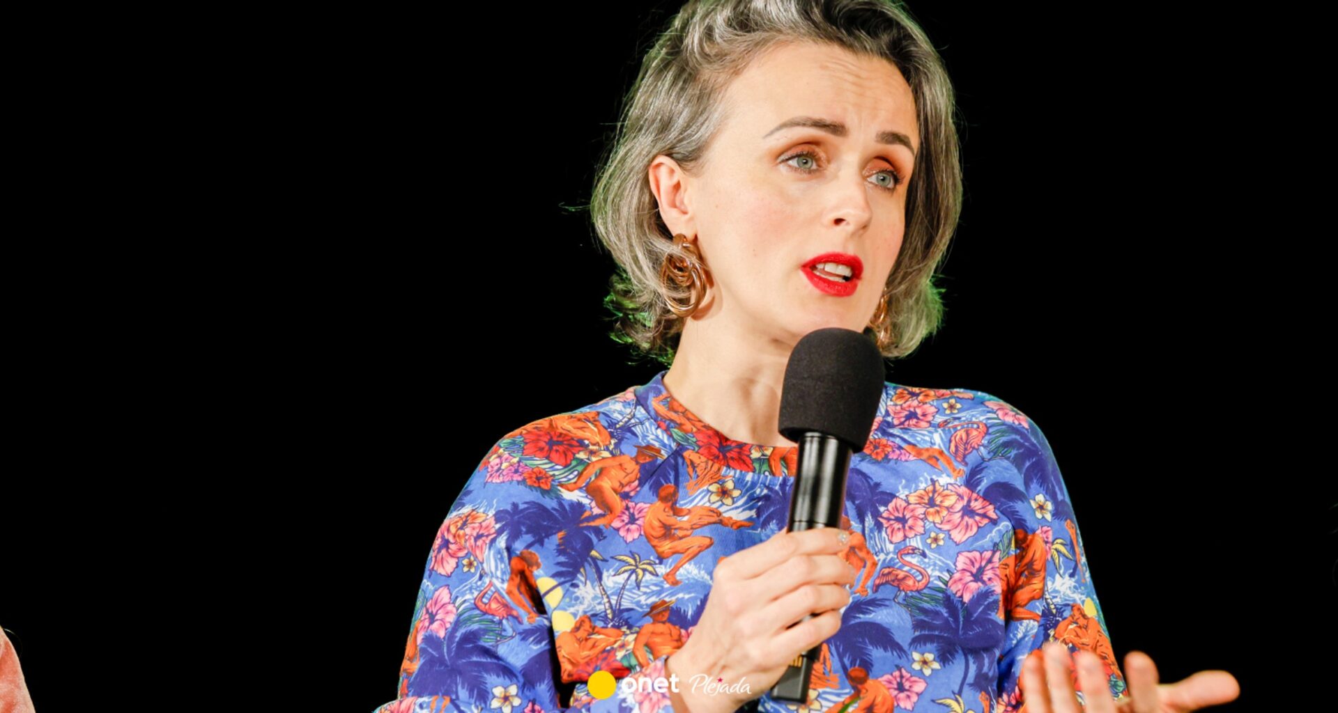 Natalia Niemen o rozwodzie. Jej były mąż znów bierze ślub. "Religia zabija"