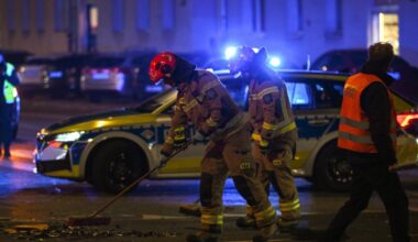 Będą zmiany po tragicznym wypadku na warszawskiej Pradze? Radni są podzieleni