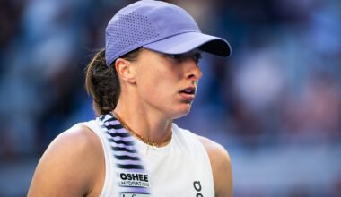 Oto skład polskich skoczków na igrzyska! Zapadła ostateczna decyzja