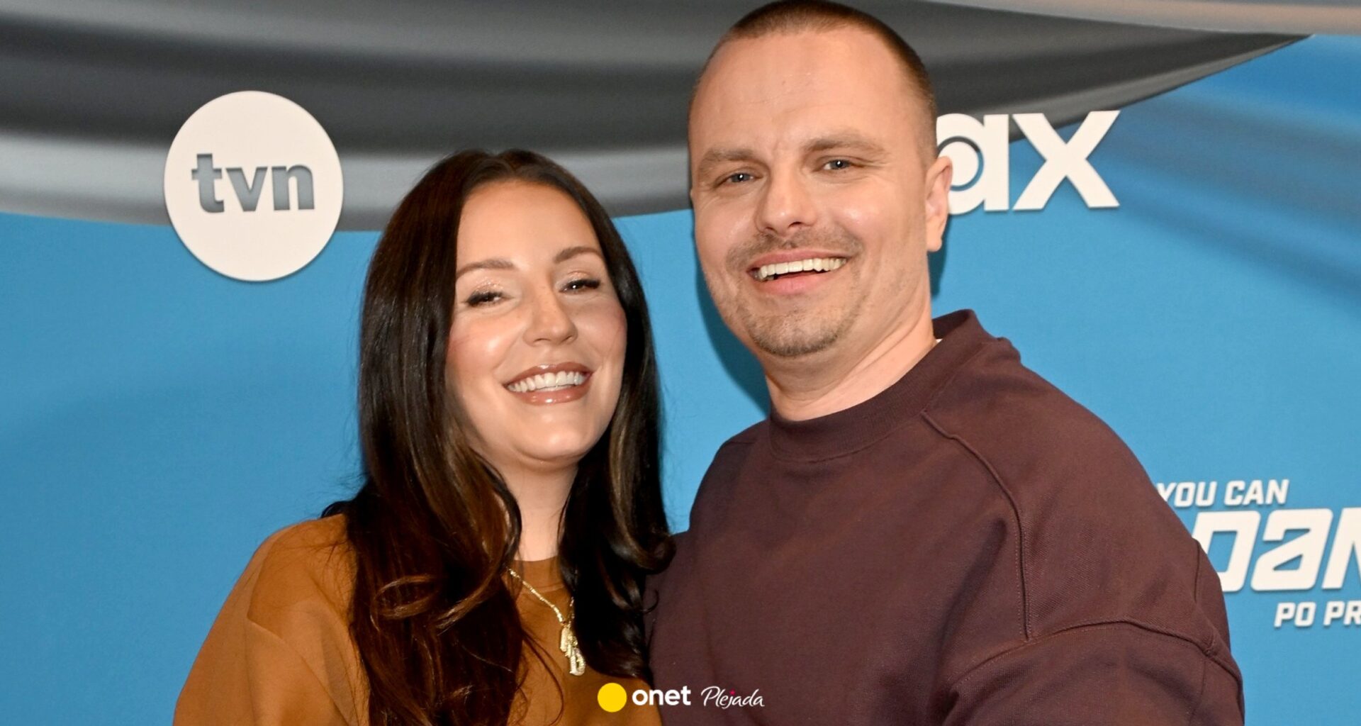 Marcin Hakiel szokuje wyznaniem o zdradzie. "Jak będzie chciała, to mnie zdradzi"