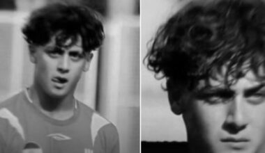 Wielki tenis w Australii. Marketing doprowadzono tu do perfekcji!