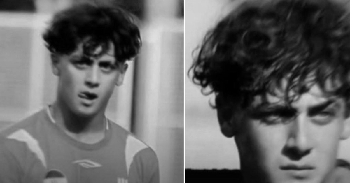 Wielki tenis w Australii. Marketing doprowadzono tu do perfekcji!