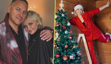 Dom Łukasza i Edyty Golców zachwyca. Folklor łączy się z elegancją