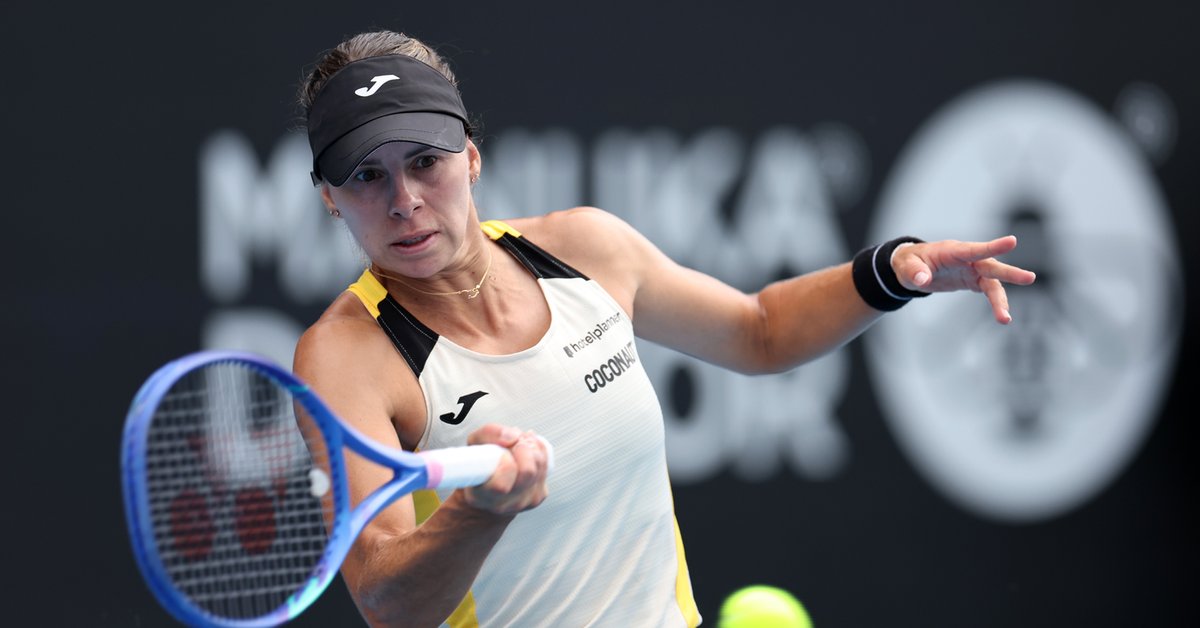 Dramatyczny upadek gwiazdora. Spotkał "reinkarnację Jezusa" i się zaczęło