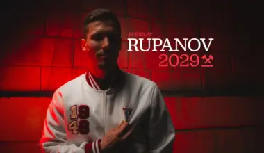 Logo Górnika Zabrze