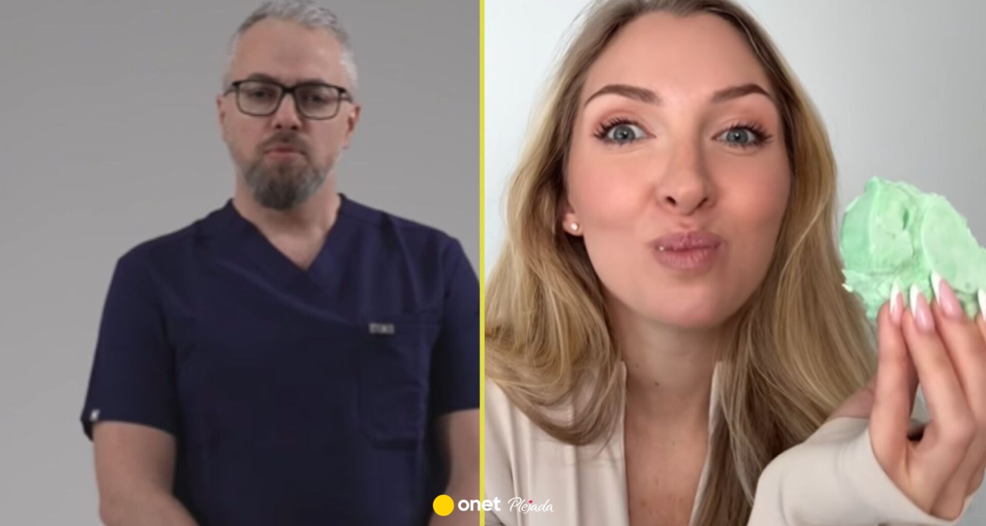 Martirenti zjadła przysmak dla konia. Weterynarz nie kryje oburzenia: realne ryzyko