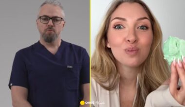 Martirenti zjadła przysmak dla konia. Weterynarz nie kryje oburzenia: realne ryzyko