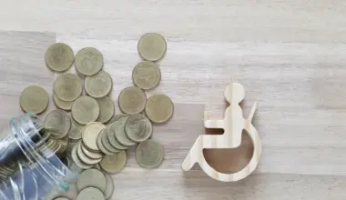 Co naprawdę daje umiarkowany stopień niepełnosprawności w 2026 roku