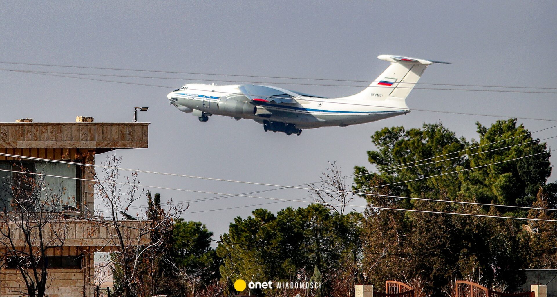 Kreml wykonał zaskakujący ruch. To strategiczny cios dla Rosji