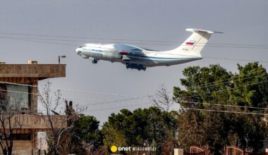 Kreml wykonał zaskakujący ruch. To strategiczny cios dla Rosji