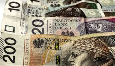 490 zł od państwa dla osób po 55. roku życia. Wystarczy jeden wniosek w 2026