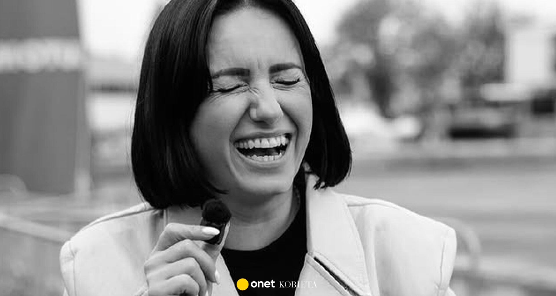 Śmierć Anity wstrząsnęła Polską. Rodzina podaje datę pogrzebu