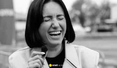 Śmierć Anity wstrząsnęła Polską. Rodzina podaje datę pogrzebu