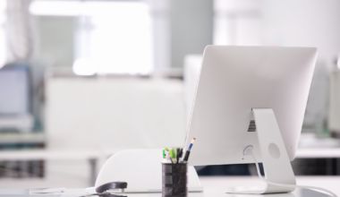 Zamiast 26 dni urlopu – 34 lub nawet 38 dni dla każdego pracownika w 2026 roku. Dodatkowe dni wolne od pracy – co zrobić, żeby je uzyskać?