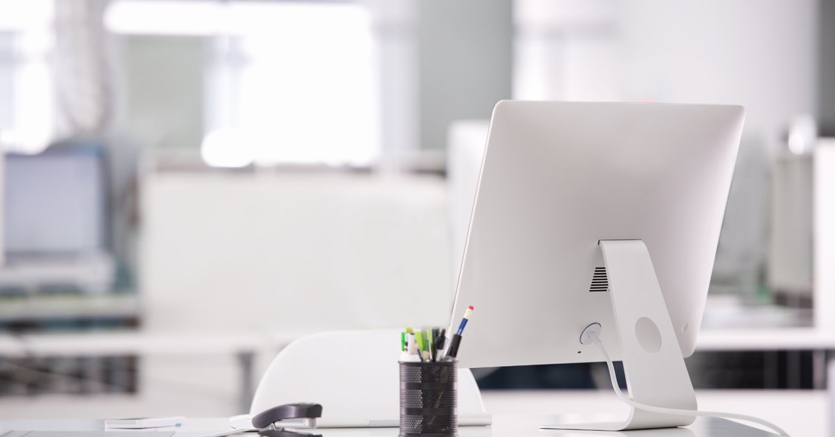 Zamiast 26 dni urlopu – 34 lub nawet 38 dni dla każdego pracownika w 2026 roku. Dodatkowe dni wolne od pracy – co zrobić, żeby je uzyskać?