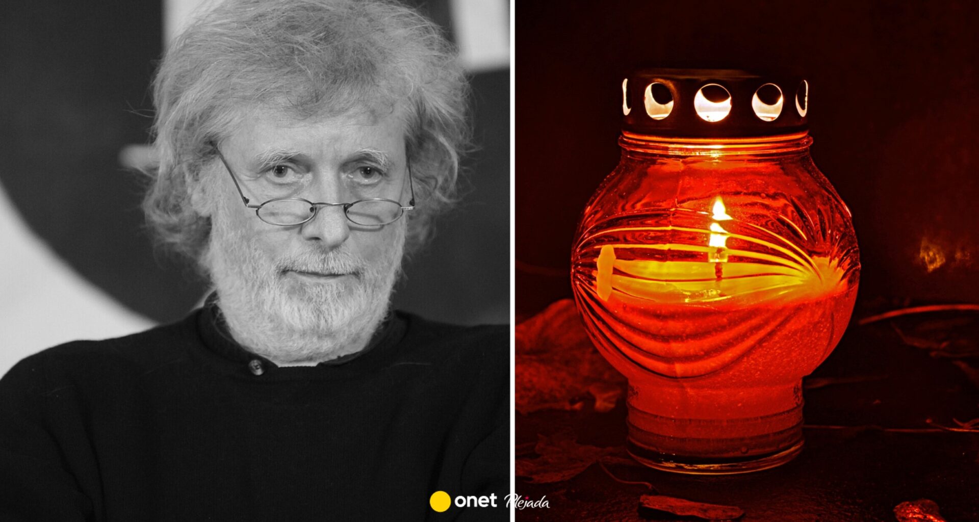 Nie żyje Wojciech Michniewski. Miał 78 lat