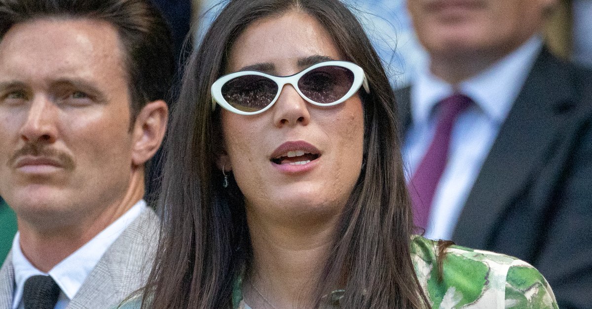 Wrze w Rosji po tym, co zrobiła Mirra Andriejewa. "Nie ma sensu na niej polegać"