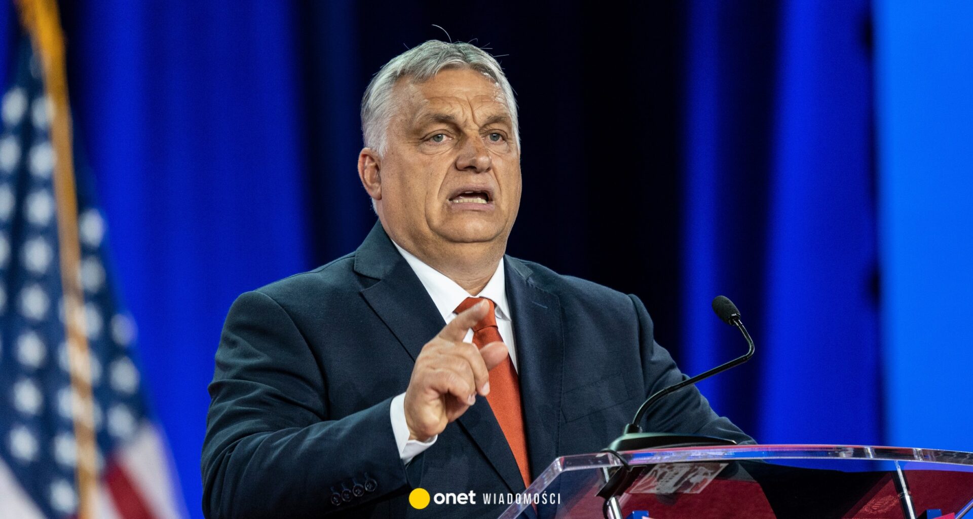 Viktor Orban walczy o przetrwanie. Prezydent Węgier ogłosił termin wyborów