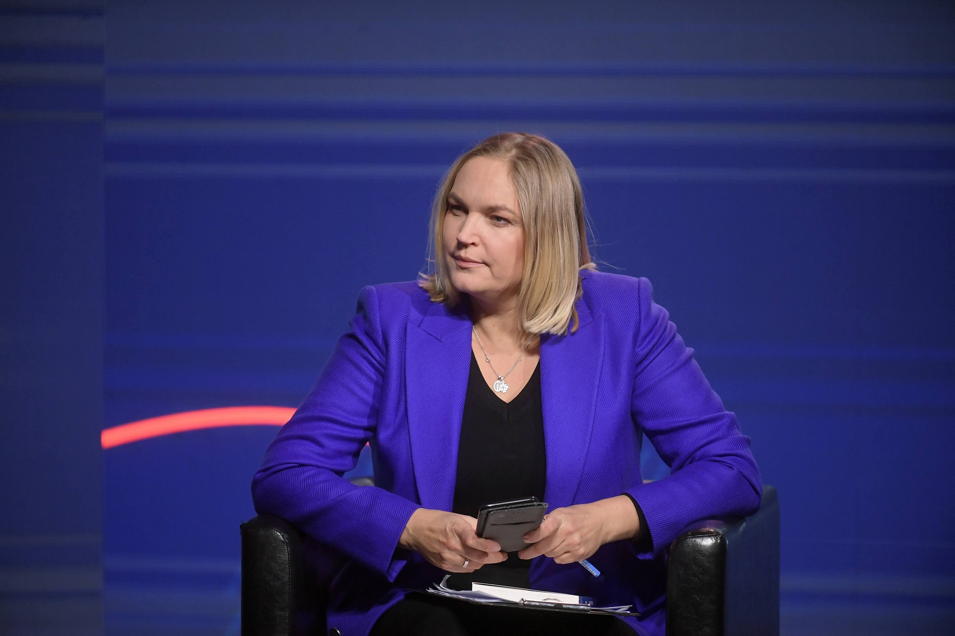 Dominika Chorosińska