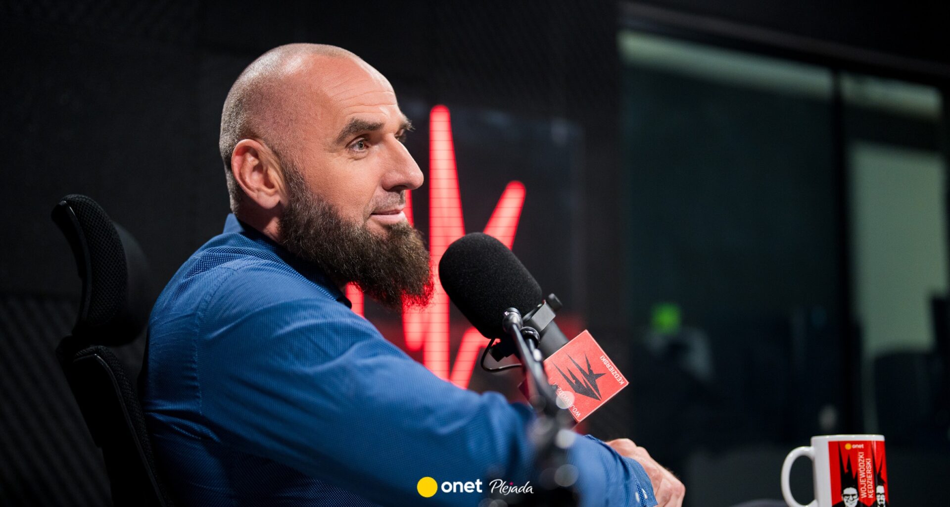 Emerytura Marcina Gortata może zaskoczyć. Padła konkretna suma