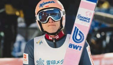 Tyle będzie kosztował Sebastian Szymański. Nocą wypłynęły szczegóły transferu