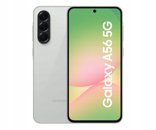 Samsung Galaxy A56 5G