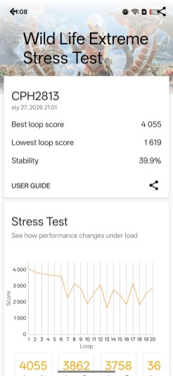 .... ale GPU już niekoniecznie
