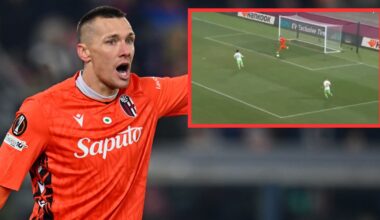 A jednak! Nadeszła wiadomość o Cristiano Ronaldo, której nikt nie chciał usłyszeć