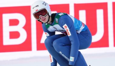 "Pilna interwencja" na trybunach przed meczem. Oto co się stało