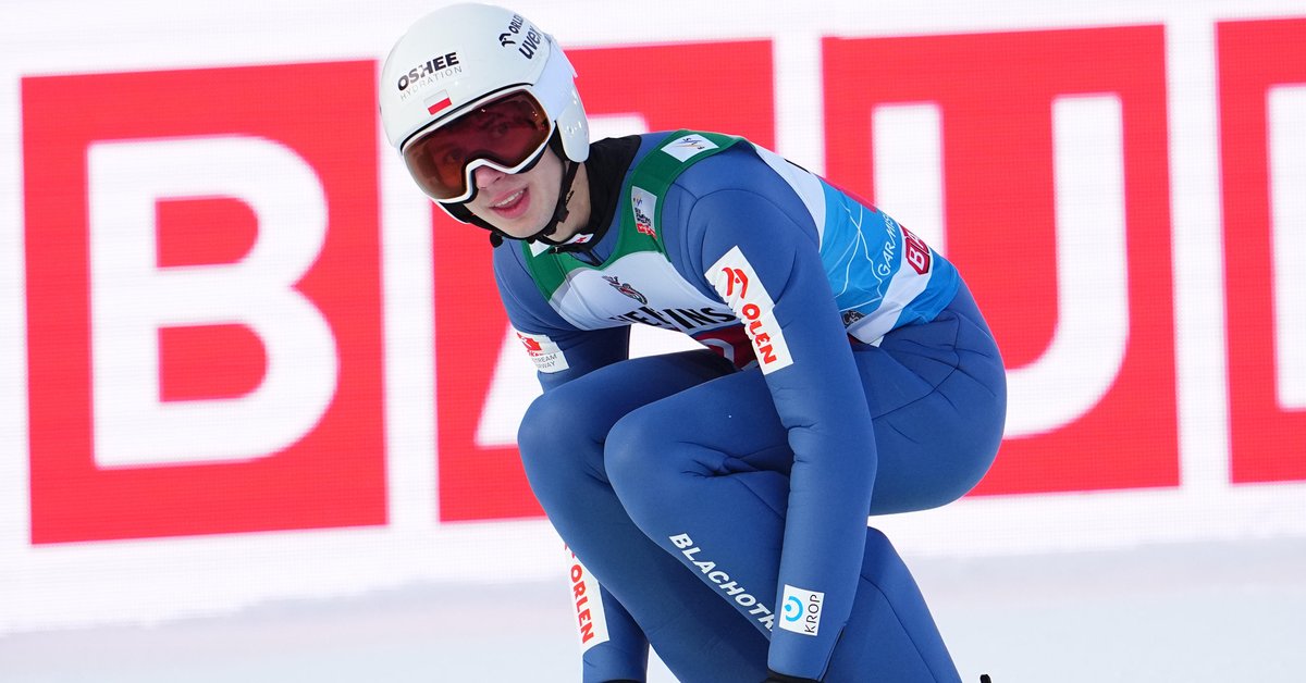 "Pilna interwencja" na trybunach przed meczem. Oto co się stało