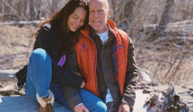 Bruce Willis (2006 r.)