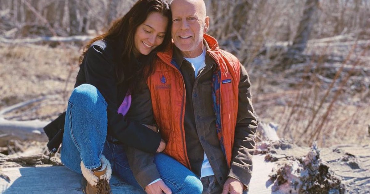 Bruce Willis (2006 r.)