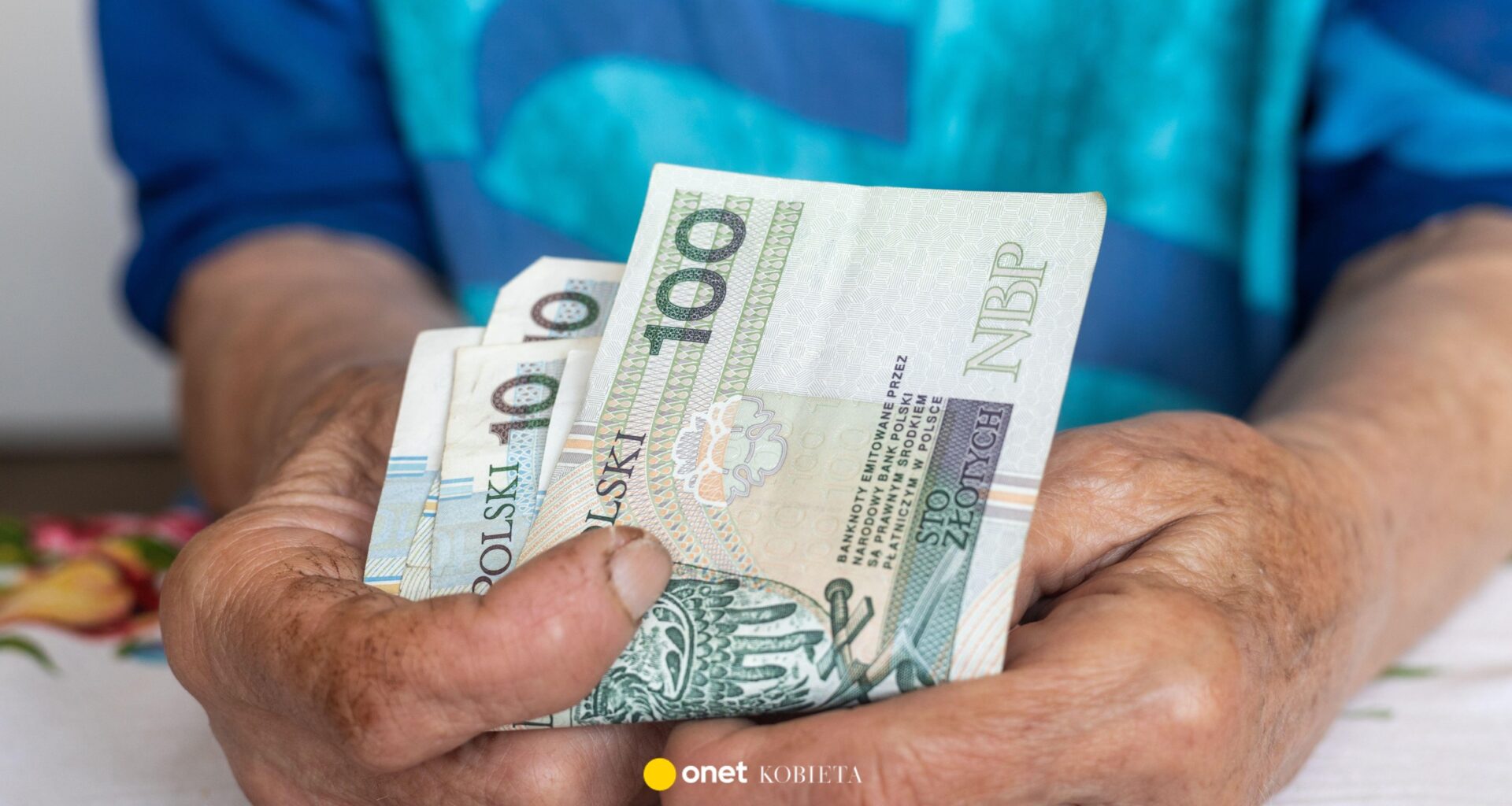 Wniosek do ZUS, który podnosi emeryturę. Można zyskać nawet 400 zł