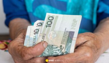 Wniosek do ZUS, który podnosi emeryturę. Można zyskać nawet 400 zł