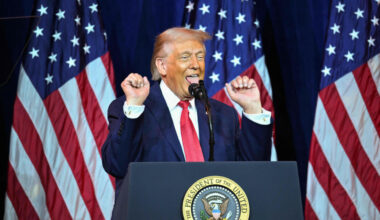 Jak powinna zachować się Polska ws. Grenlandii? "To nie jest łatwe"