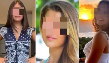 Bliscy ofiar i adwokaci wstrząśnięci oświadczeniem po pożarze