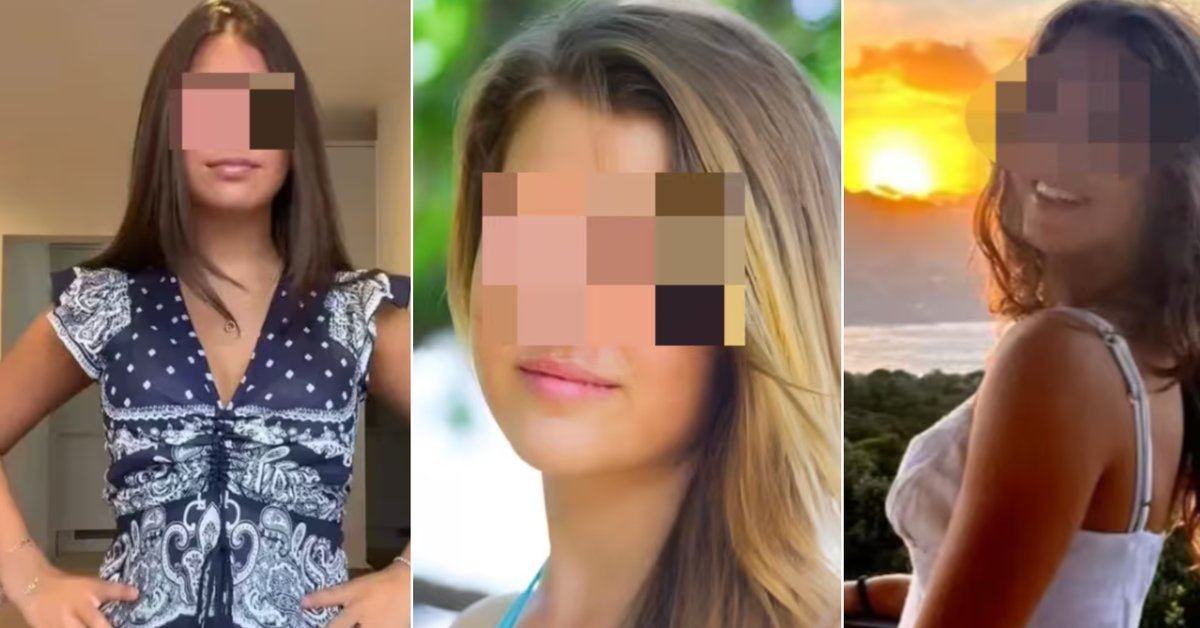 Bliscy ofiar i adwokaci wstrząśnięci oświadczeniem po pożarze