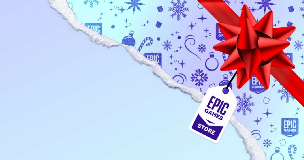 Epic Games rozdaje mocny tytuł. Gracze dobrze znają ten hit!