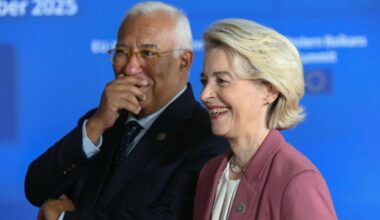 Unia Europejska i Indie blisko nowej umowy. Budzi niepokój rolników