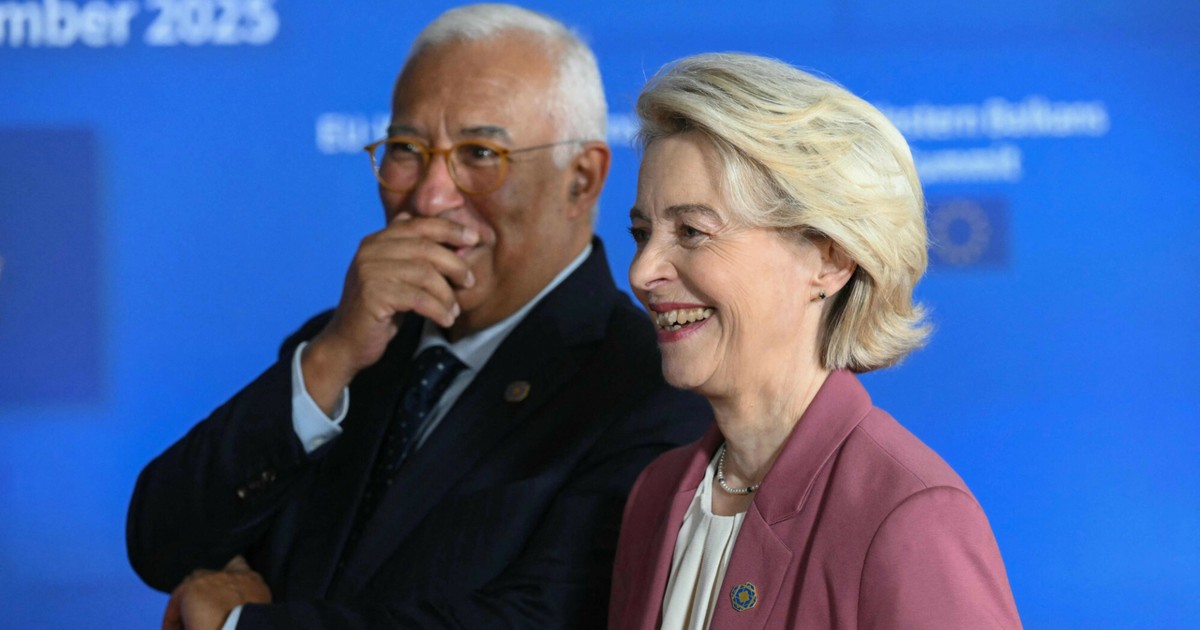 Unia Europejska i Indie blisko nowej umowy. Budzi niepokój rolników