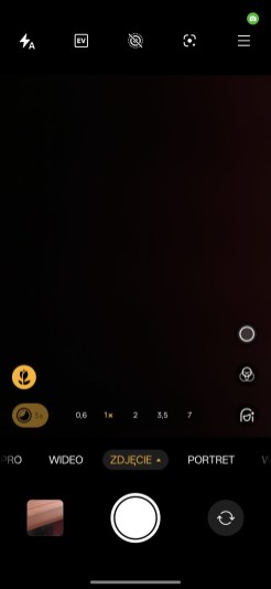 System OPPO Reno 15 Pro (12)