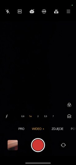 System OPPO Reno 15 Pro (13)