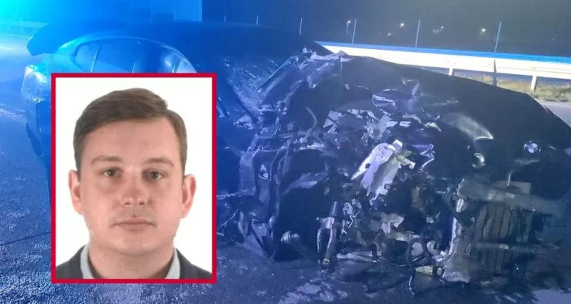 Szokujące słowa na sali sądowej. Majtczak oskarżył państwo polskie. "Sfałszowano dokumenty"