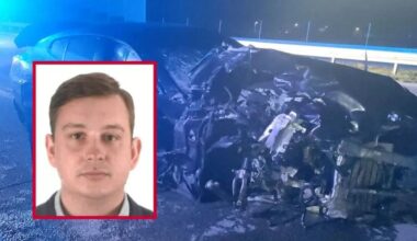 Szokujące słowa na sali sądowej. Majtczak oskarżył państwo polskie. "Sfałszowano dokumenty"