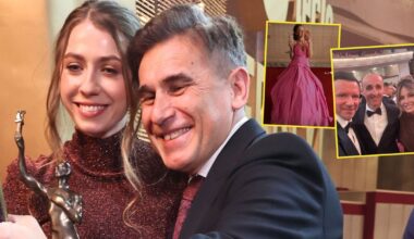 0:6! Dramat Igi Świątek w finale dla Polski, niewytłumaczalna niemoc!