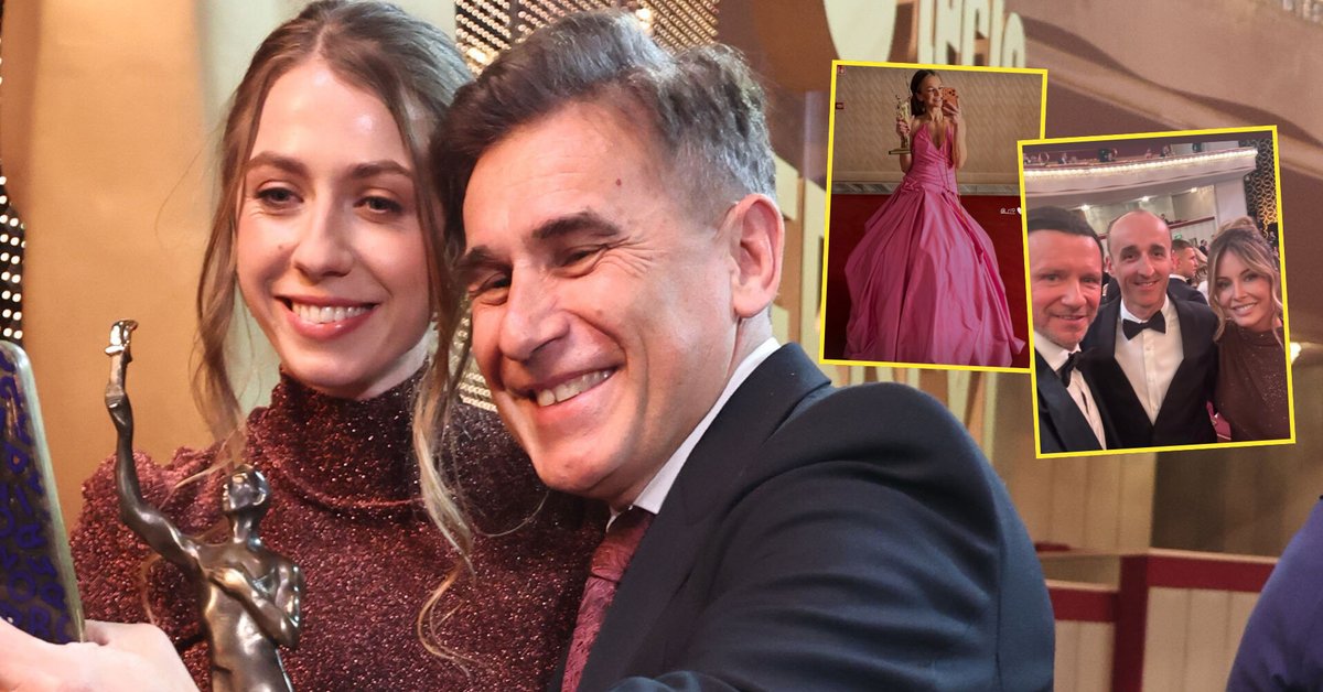 0:6! Dramat Igi Świątek w finale dla Polski, niewytłumaczalna niemoc!