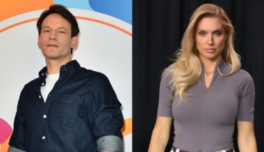 Karolina Pajączkowska