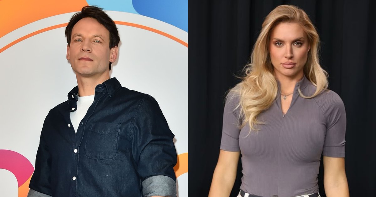 Karolina Pajączkowska