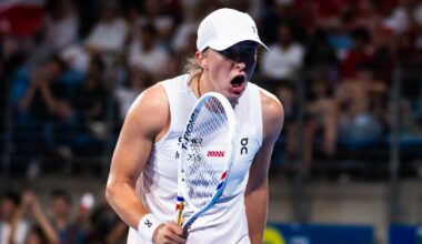 Dziennikarz Przeglądu Sportowego Onet